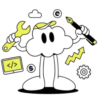 Análisis y reportes