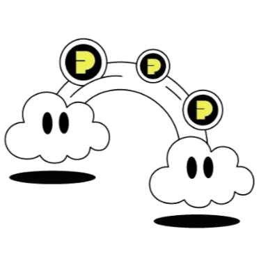 Character illustration